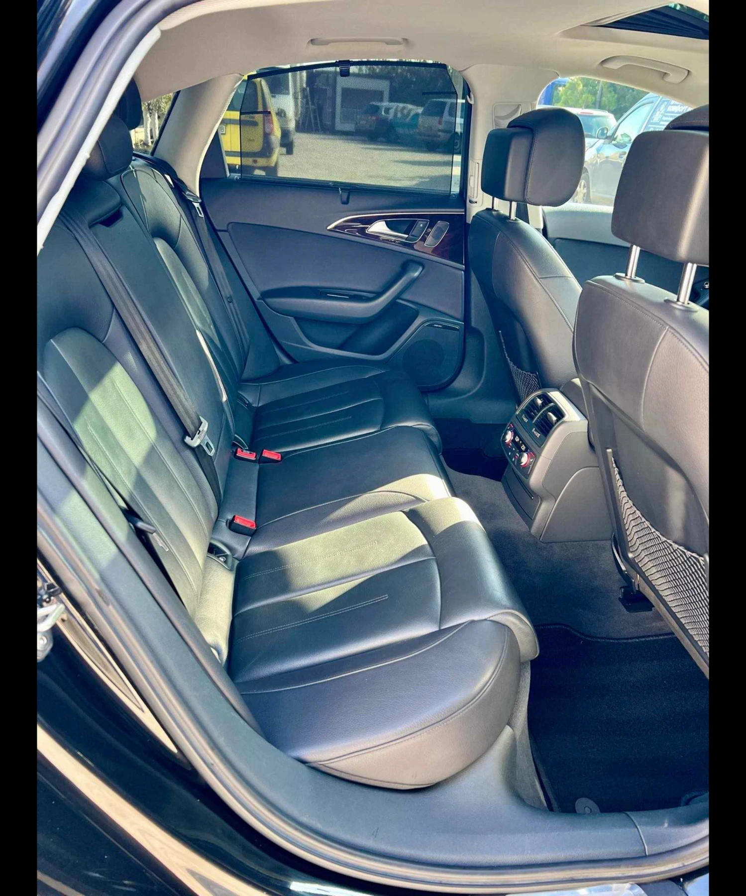 Audi A6 | Mobile.bg � ����������� 14