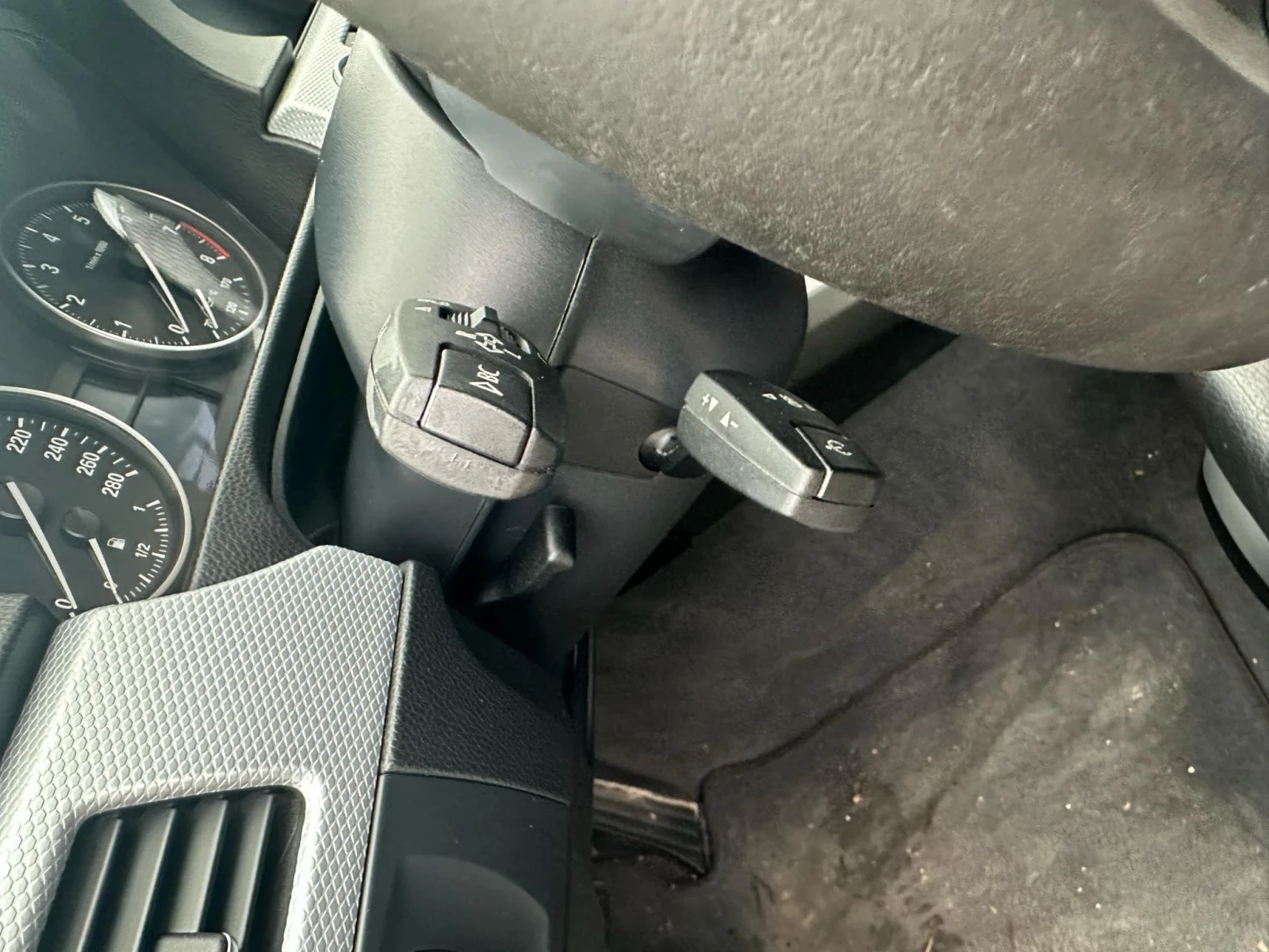 BMW 335 335i M pak  | Mobile.bg — изображение 12