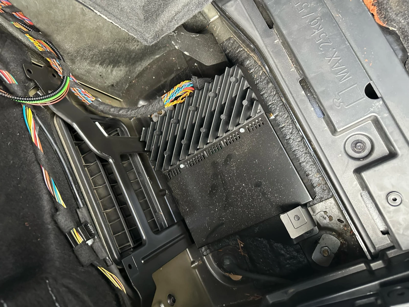 BMW 335 335i M pak  | Mobile.bg — изображение 13