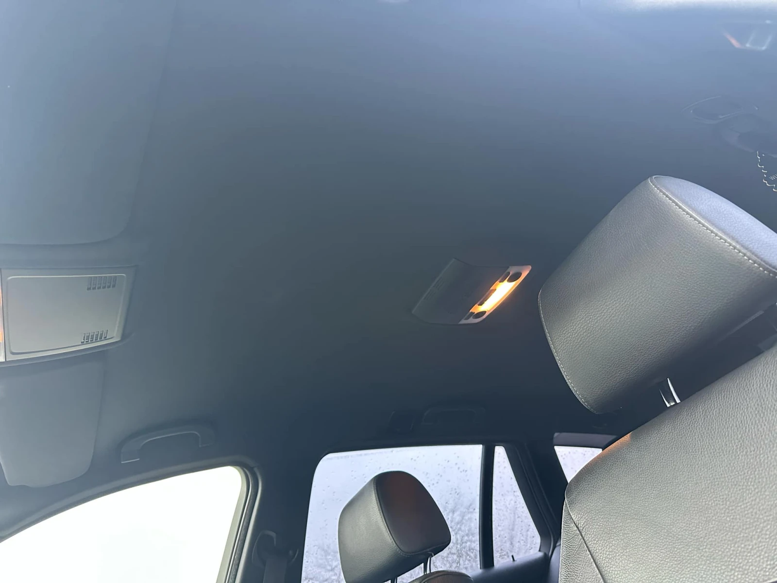 BMW 335 335i M pak  | Mobile.bg — изображение 11