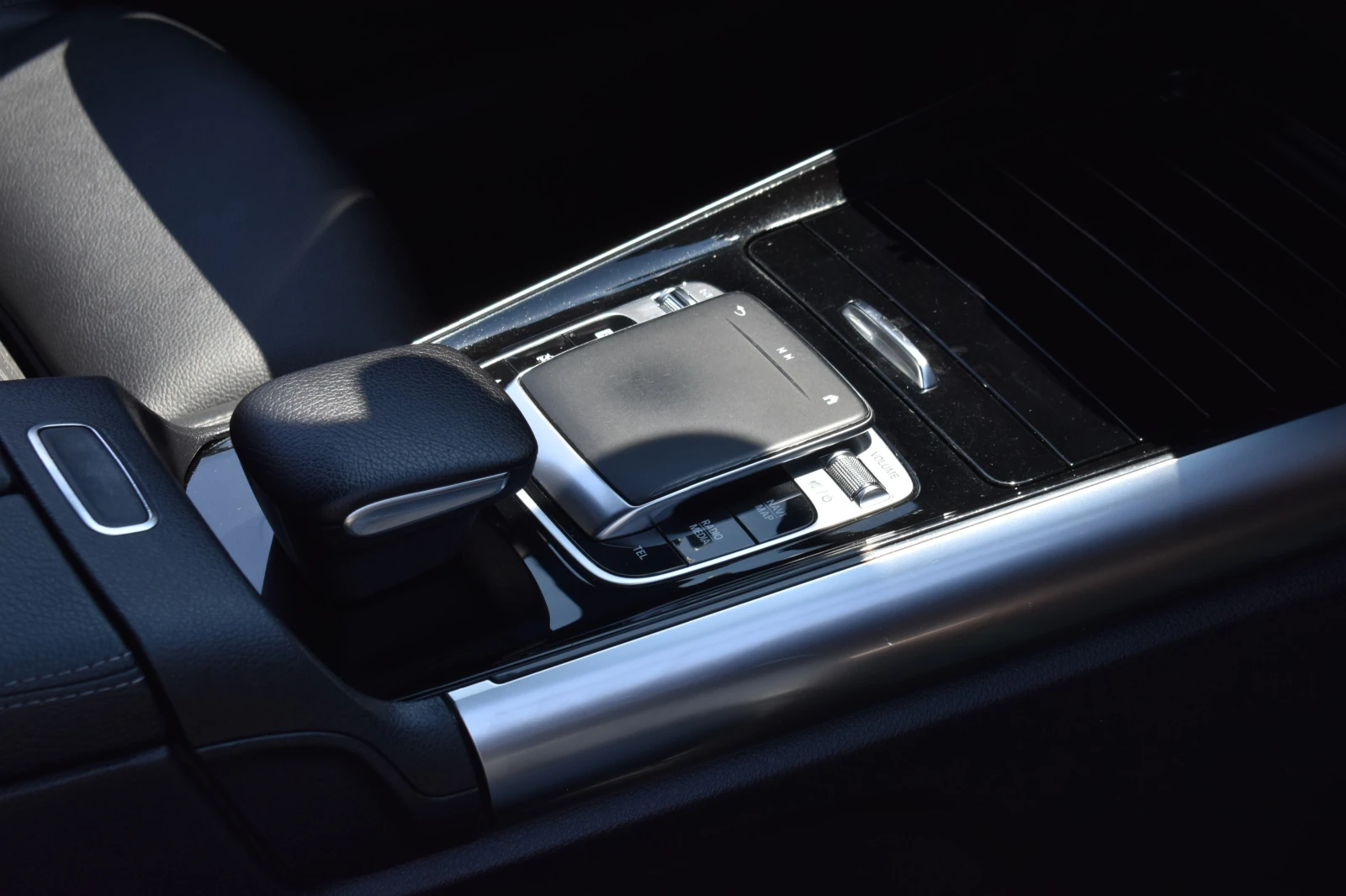 Mercedes-Benz B 200 * FULL-LED*    | Mobile.bg   13