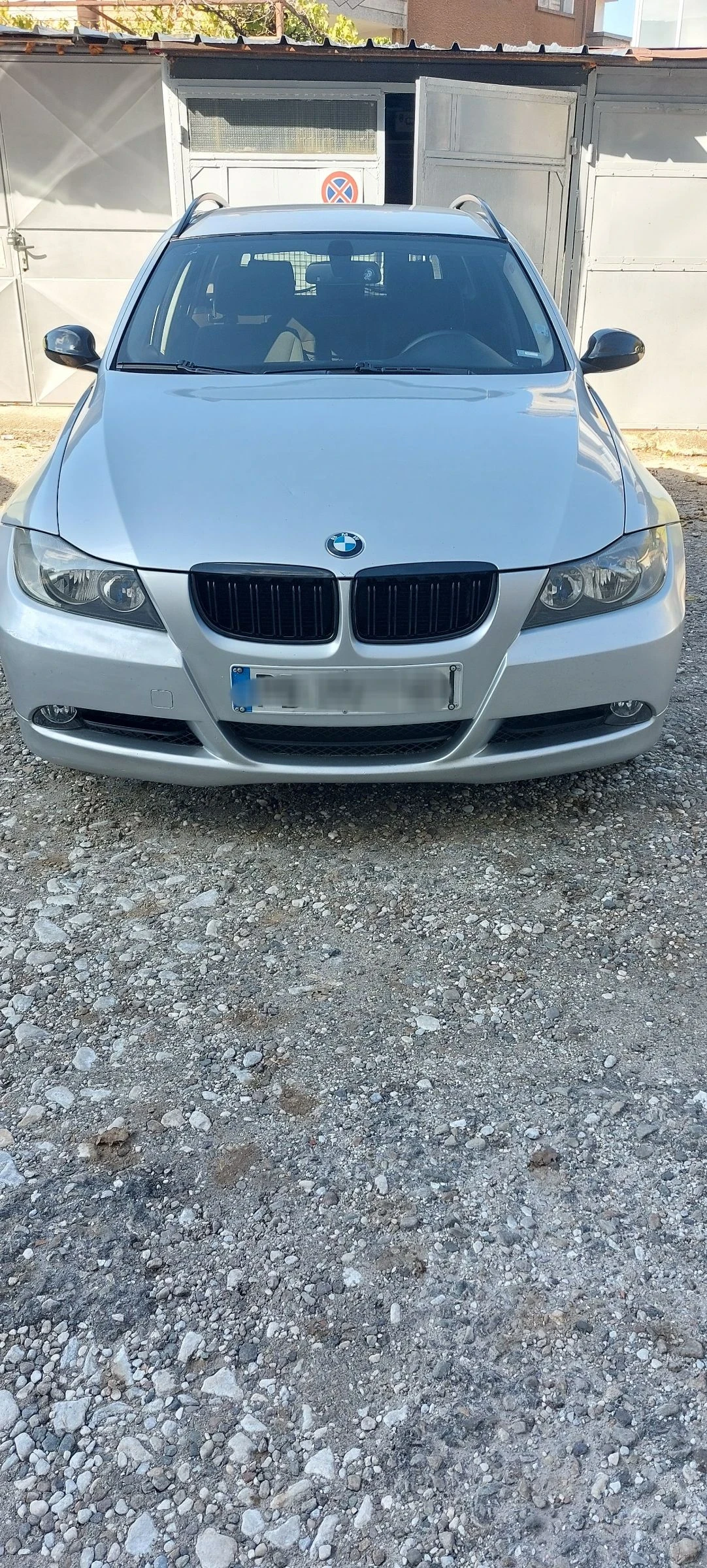 BMW 320 | Mobile.bg — изображение 2