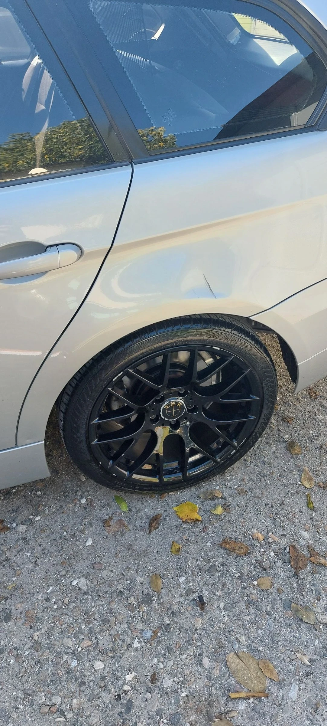 BMW 320 | Mobile.bg — изображение 4