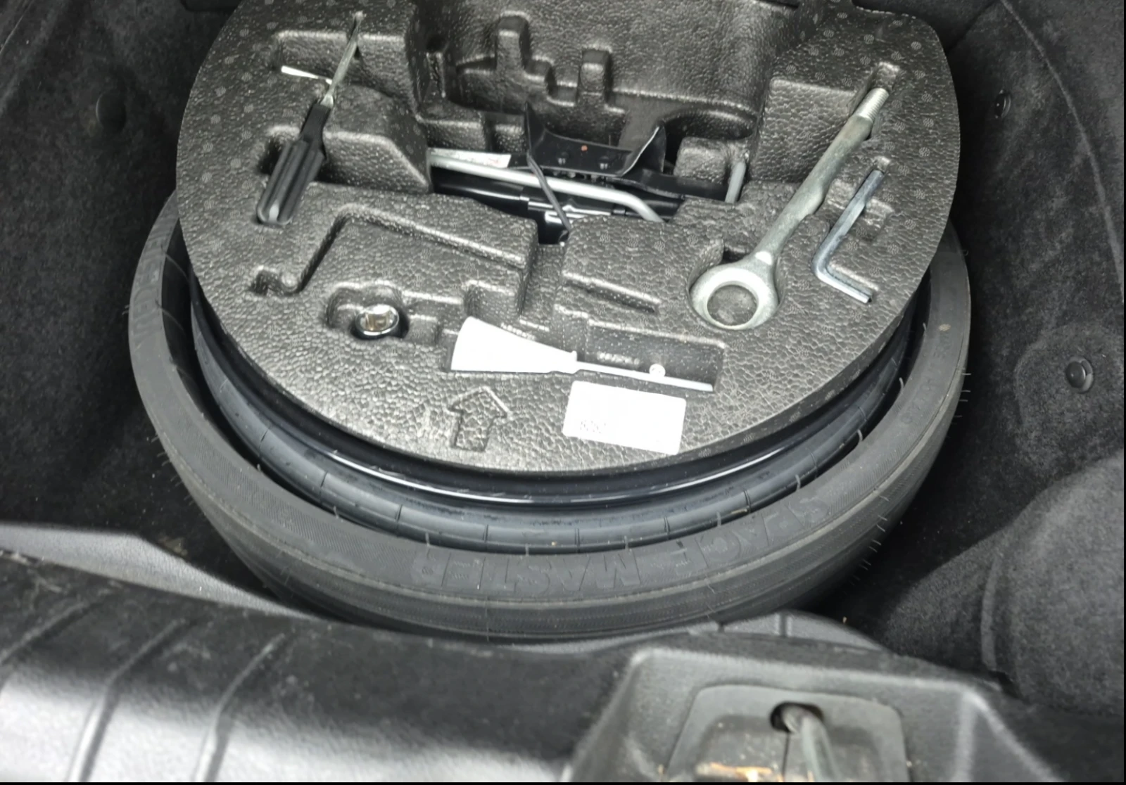 Maserati Ghibli S Q4 | Mobile.bg   11