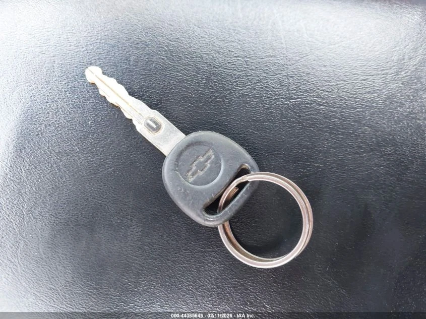 Chevrolet Corvette * ���������� �� ������*  | Mobile.bg � ����������� 11