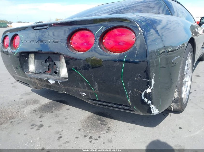 Chevrolet Corvette * ���������� �� ������*  | Mobile.bg � ����������� 12