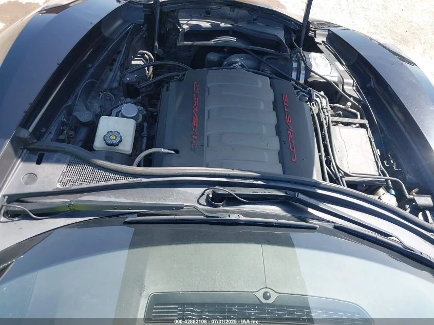 Chevrolet Corvette Stingray Z51 | Mobile.bg � ����������� 10