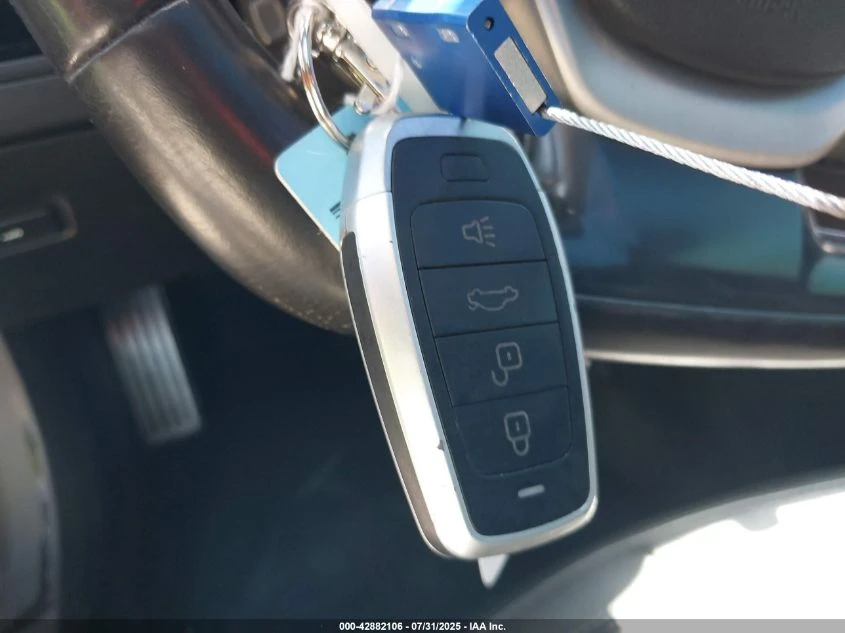 Chevrolet Corvette Stingray Z51 | Mobile.bg � ����������� 11