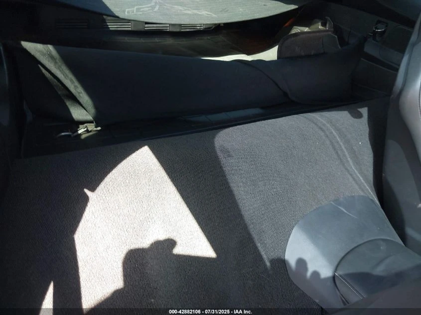 Chevrolet Corvette Stingray Z51 | Mobile.bg � ����������� 8