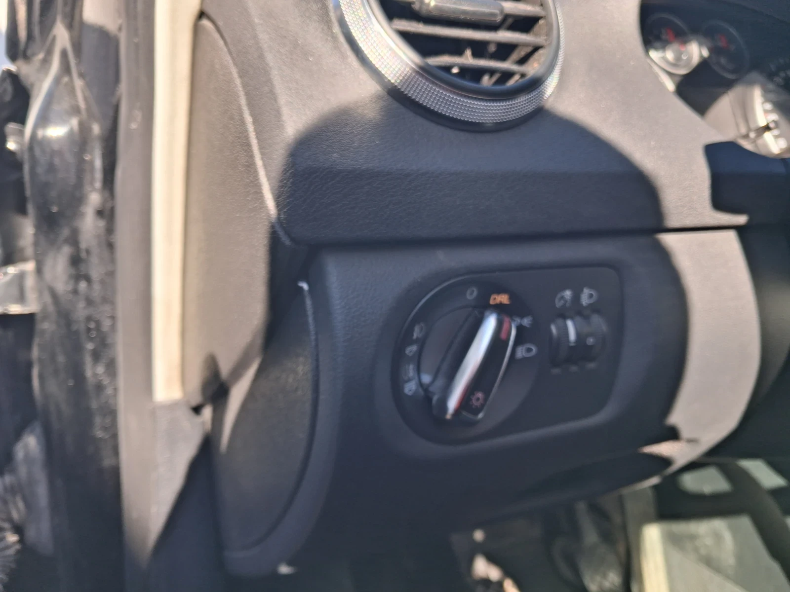 Audi A3, снимка 14 - Автомобили и джипове - 53777633