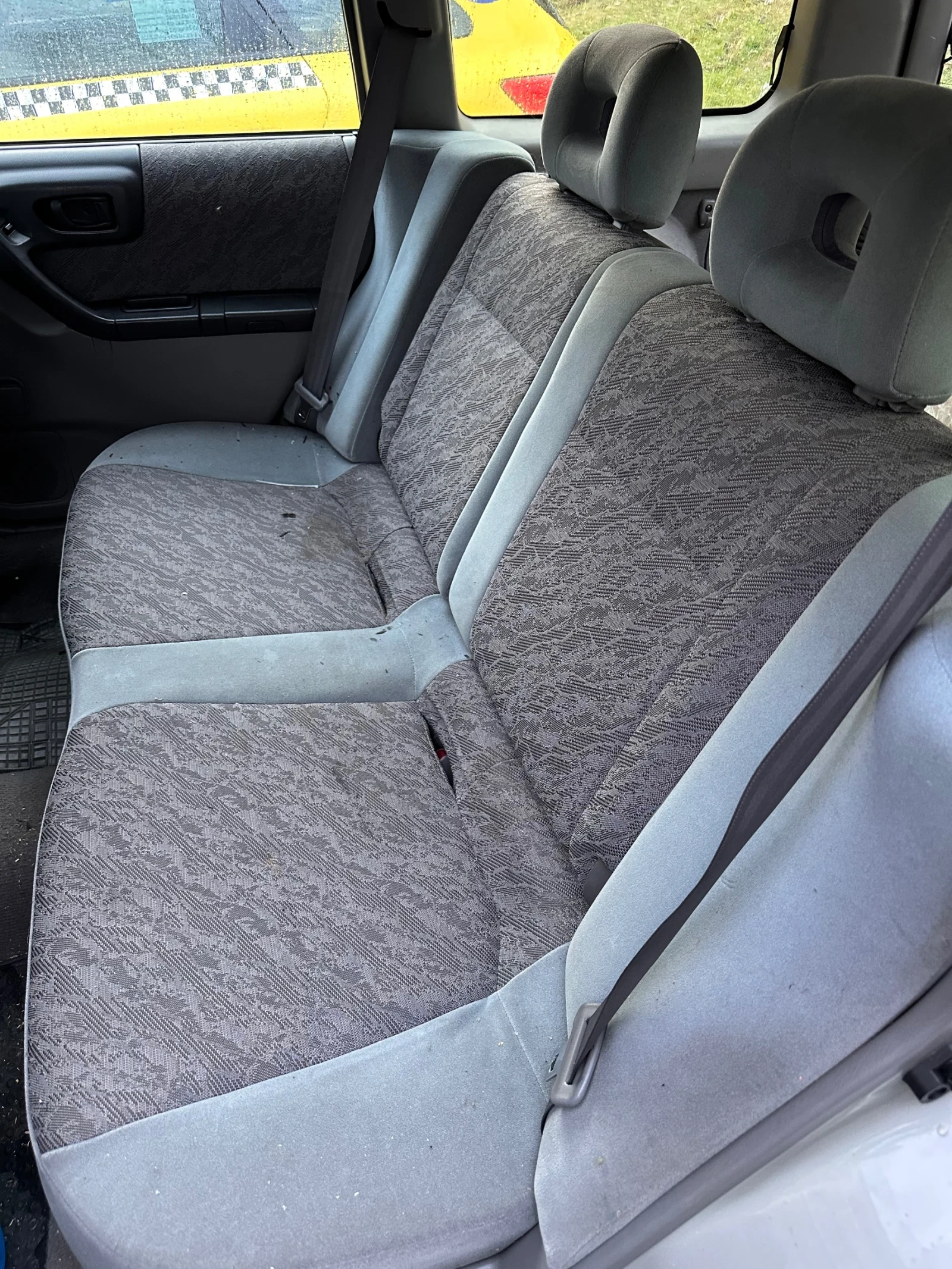 Subaru Forester, снимка 9 - Автомобили и джипове - 53993418