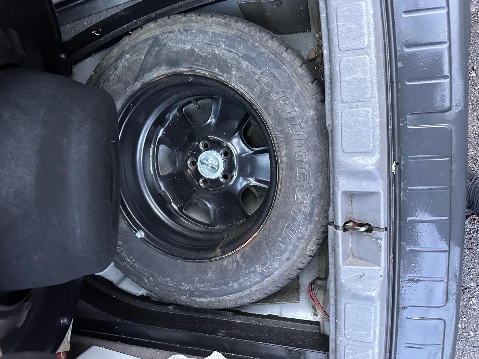 Subaru Forester, снимка 11 - Автомобили и джипове - 53993418