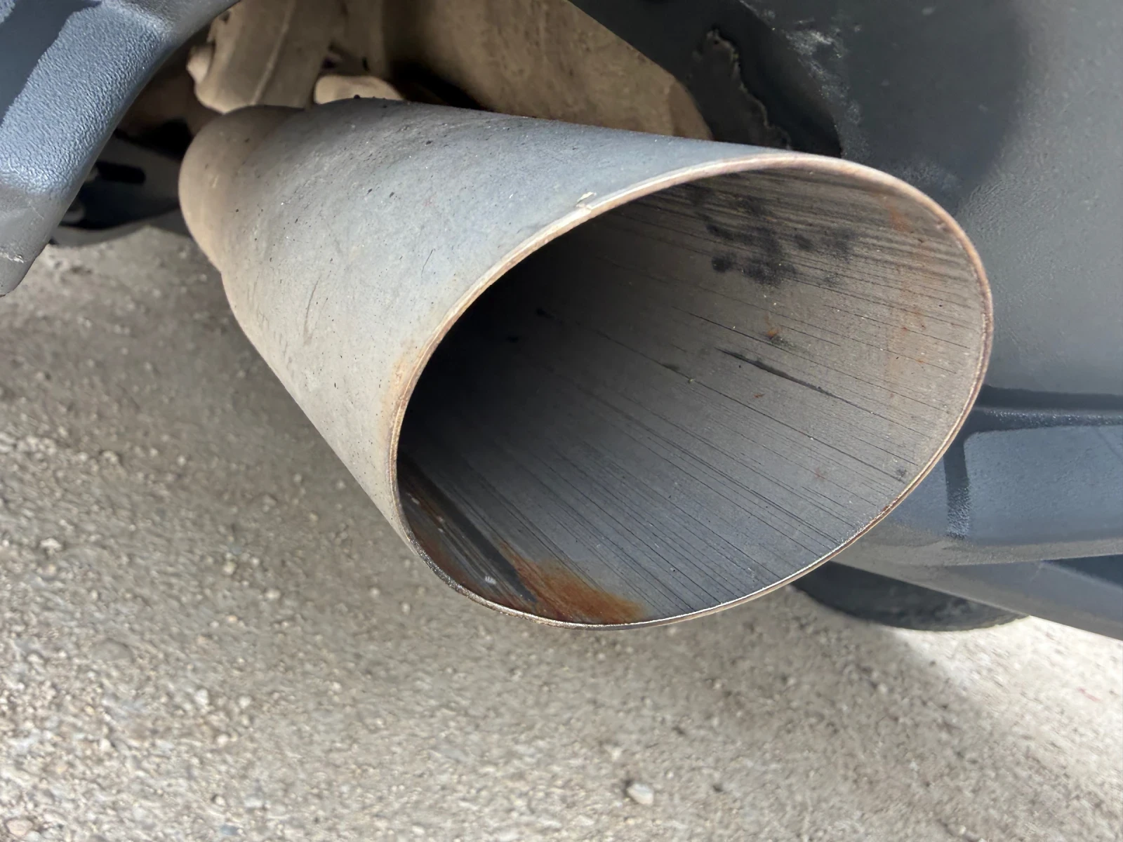 Audi A3 Дистроник, снимка 15 - Автомобили и джипове - 54195413