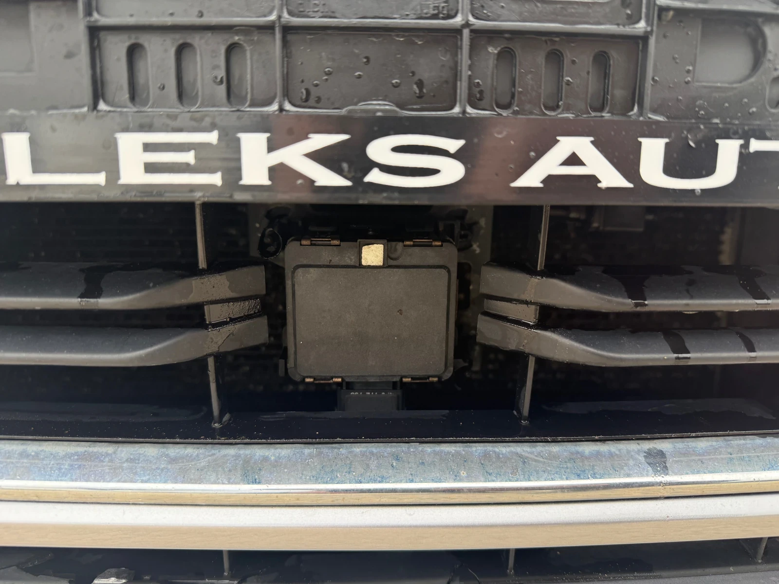 Audi A3 Дистроник, снимка 11 - Автомобили и джипове - 54195413