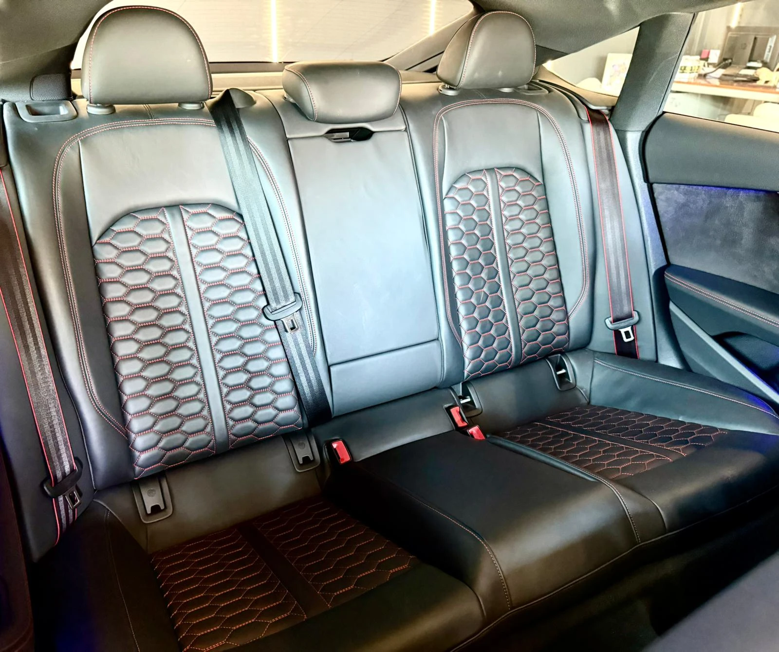 Audi Rs5 TFSI* QUATTRO* B&O* ������ | Mobile.bg � ����������� 15