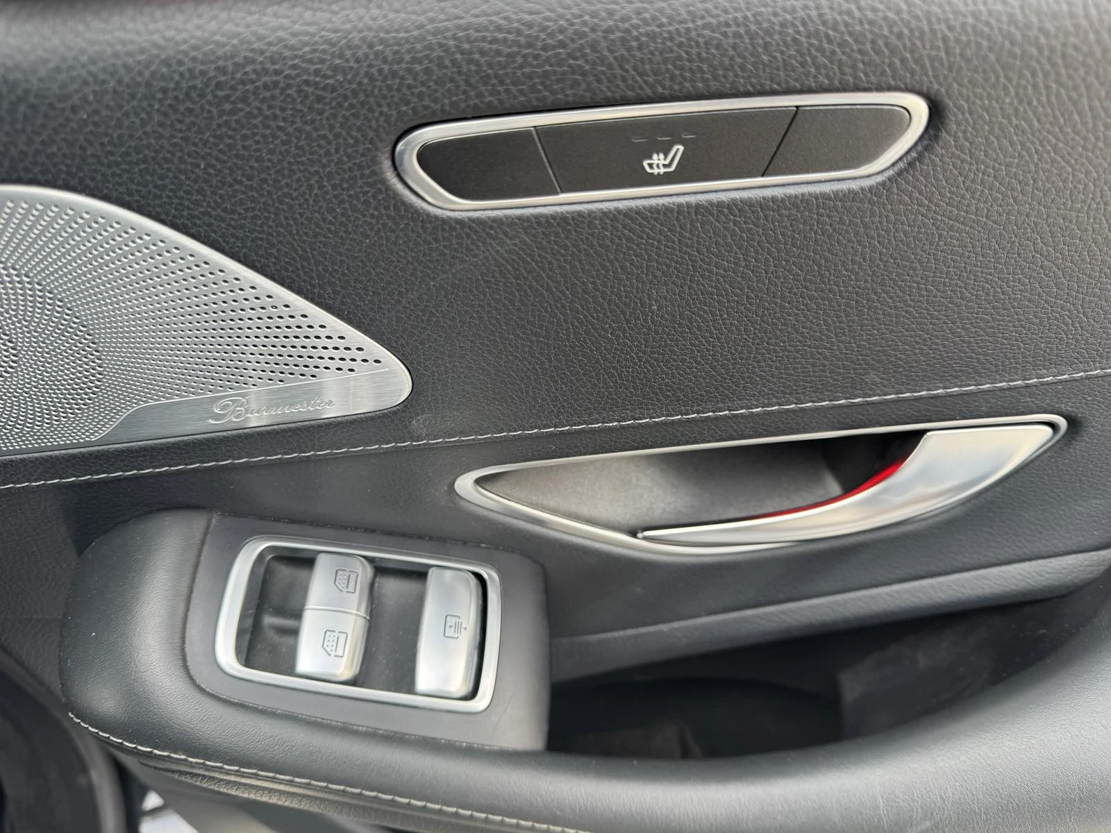 Mercedes-Benz S 350 CDI | Mobile.bg � ����������� 11