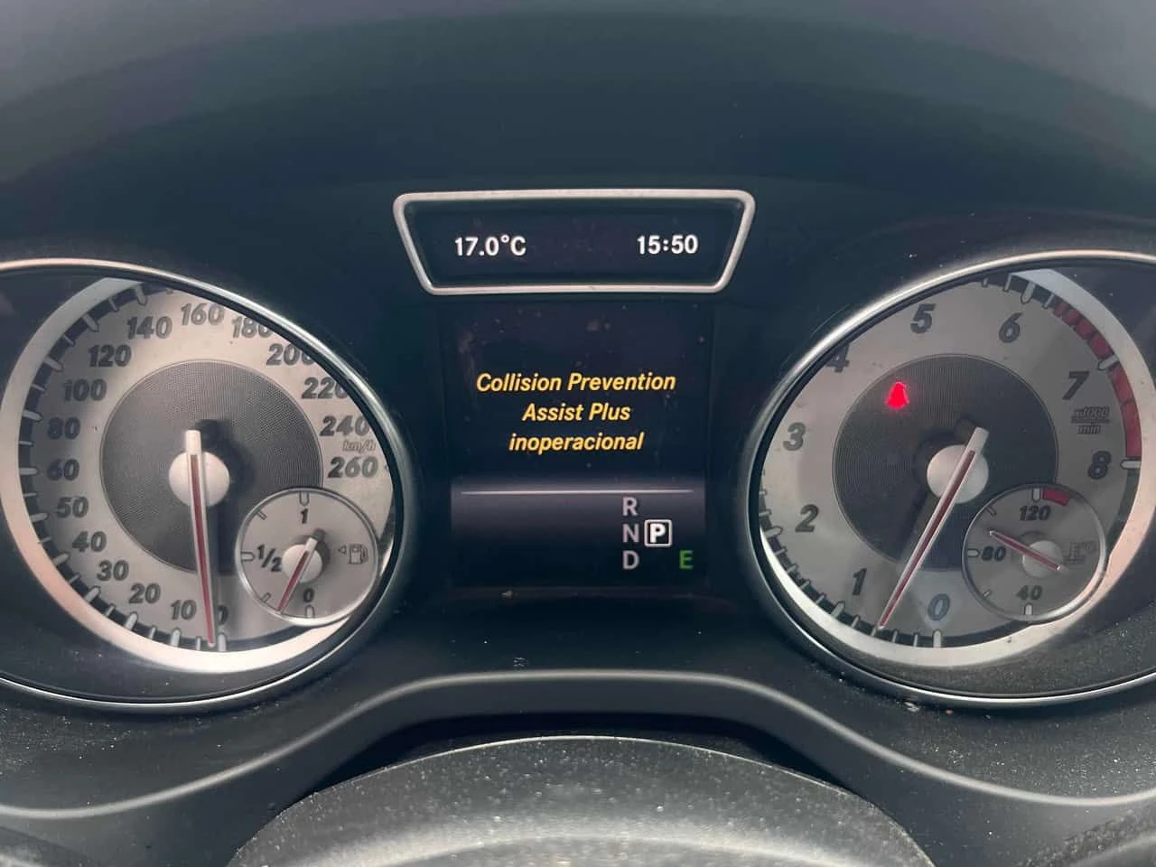 Mercedes-Benz CLA 250 4MATIC * ПАНОРАМА* ПОДГРЕВИ* КАМЕРА* , снимка 10 - Автомобили и джипове - 55004457