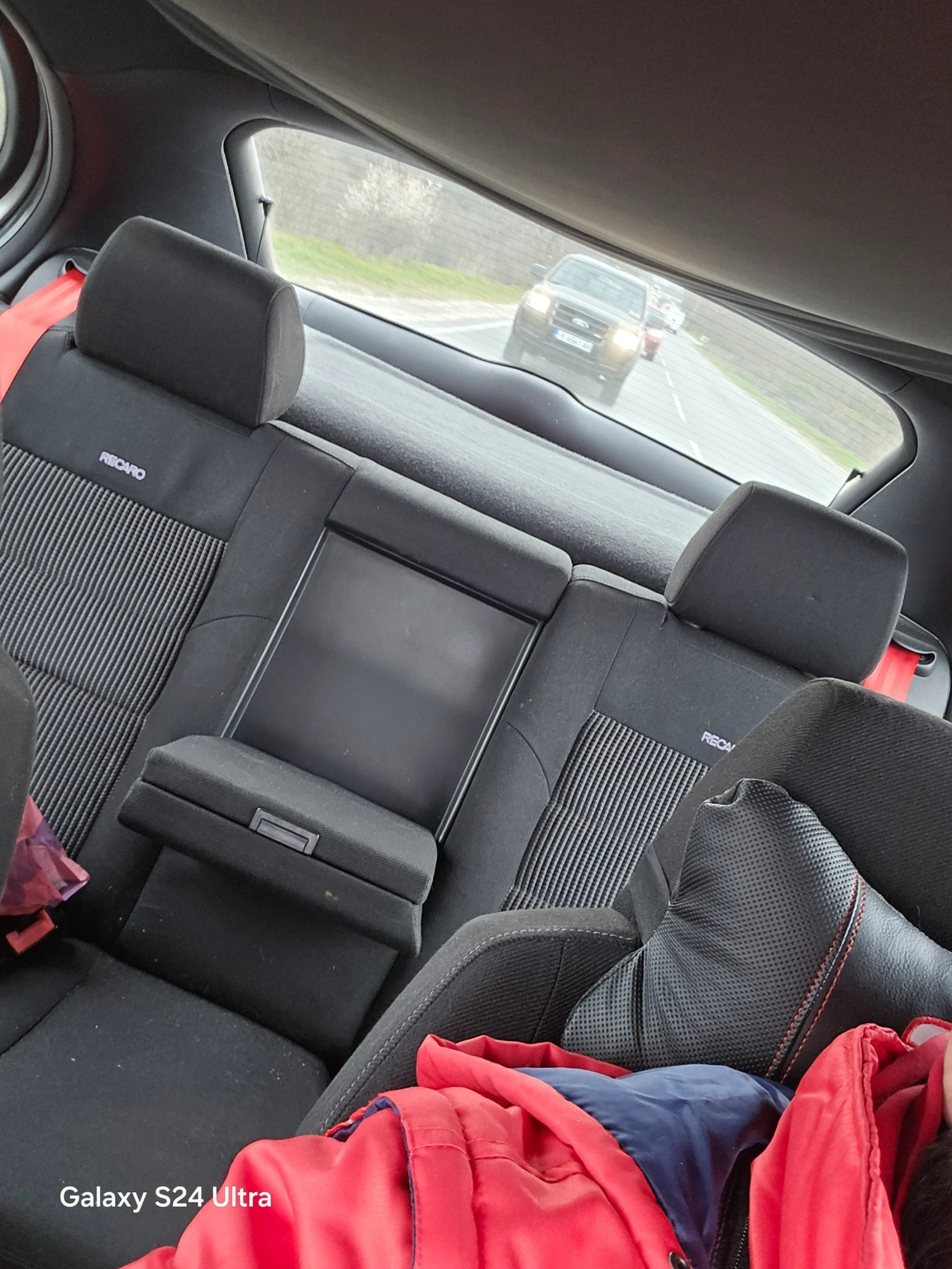 Seat Leon 1M | Mobile.bg � ����������� 13