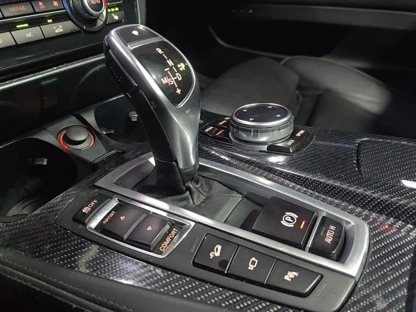 BMW 535 D xDrive ���� �� �������� ����������� & ���������� | Mobile.bg � ����������� 11