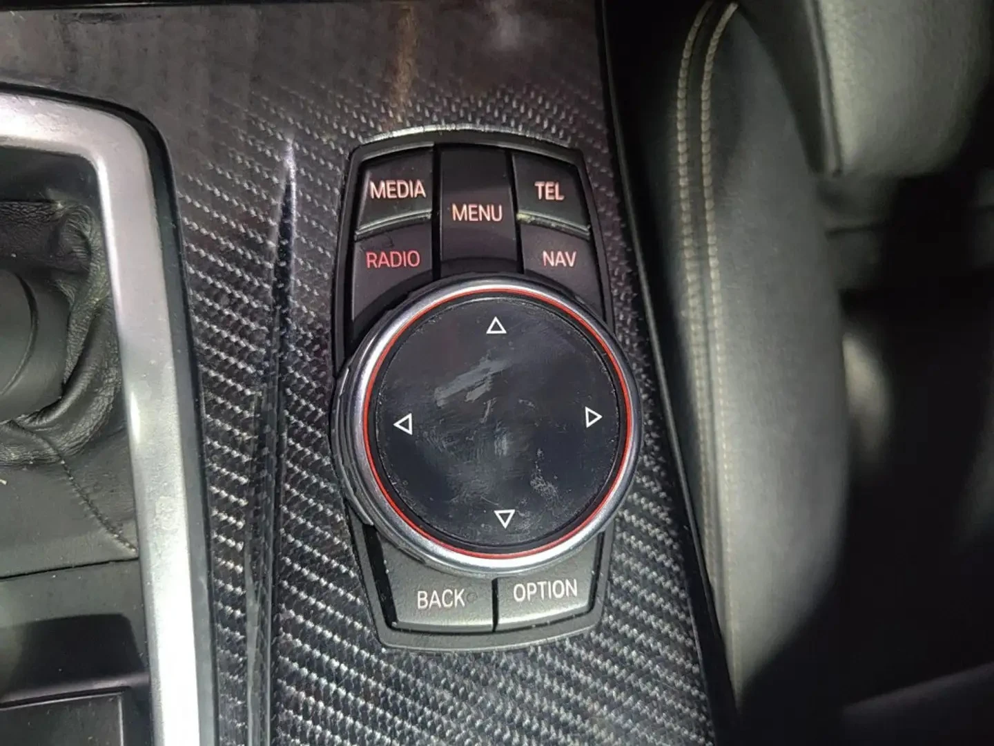 BMW 535 D xDrive ���� �� �������� ����������� & ���������� | Mobile.bg � ����������� 12