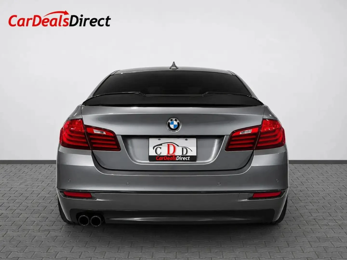 BMW 535 D xDrive ���� �� �������� ����������� & ���������� | Mobile.bg � ����������� 5