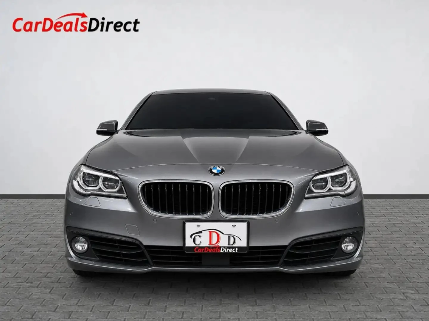 BMW 535 D xDrive ���� �� �������� ����������� & ���������� | Mobile.bg � ����������� 2