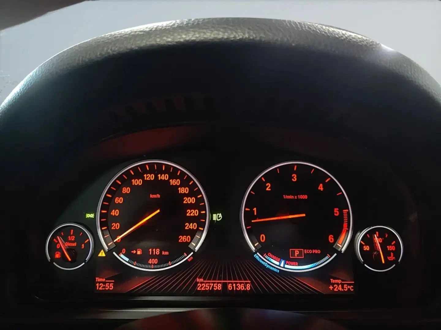 BMW 535 D xDrive ���� �� �������� ����������� & ���������� | Mobile.bg � ����������� 8
