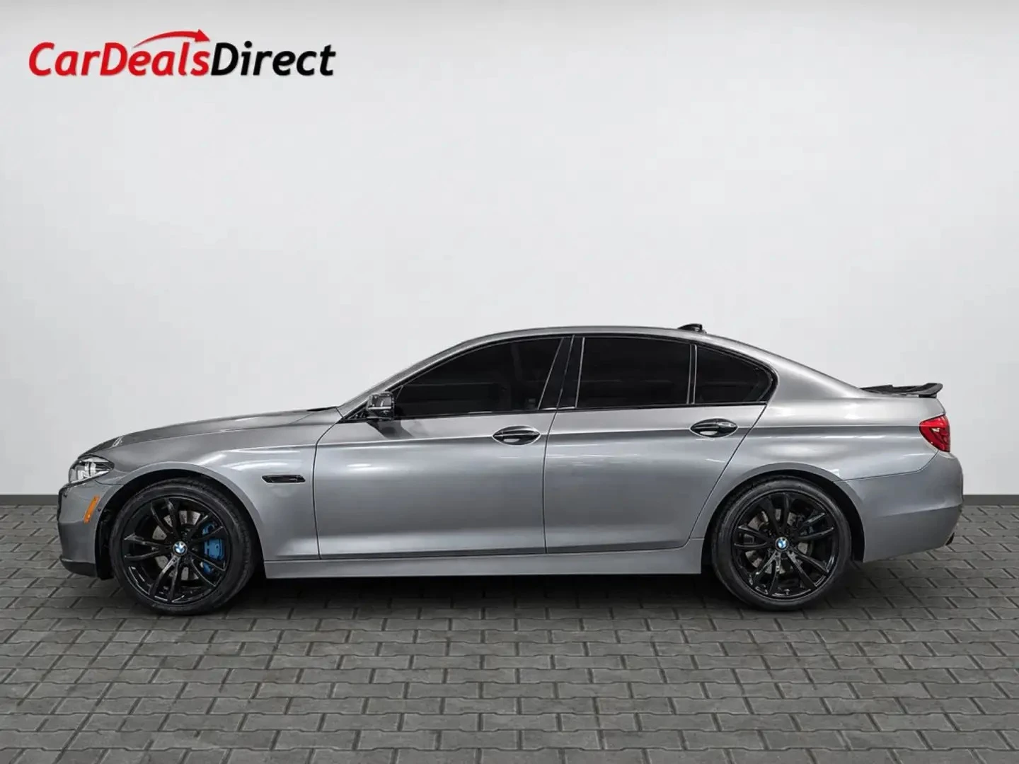 BMW 535 D xDrive ���� �� �������� ����������� & ���������� | Mobile.bg � ����������� 3
