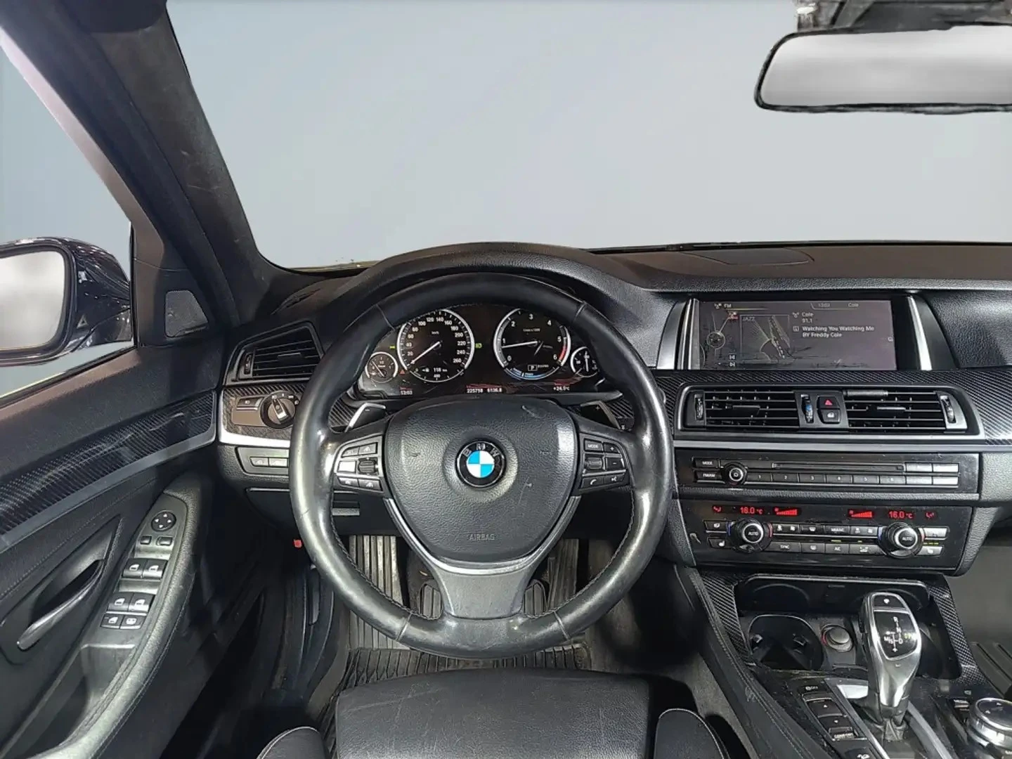 BMW 535 D xDrive ���� �� �������� ����������� & ���������� | Mobile.bg � ����������� 7