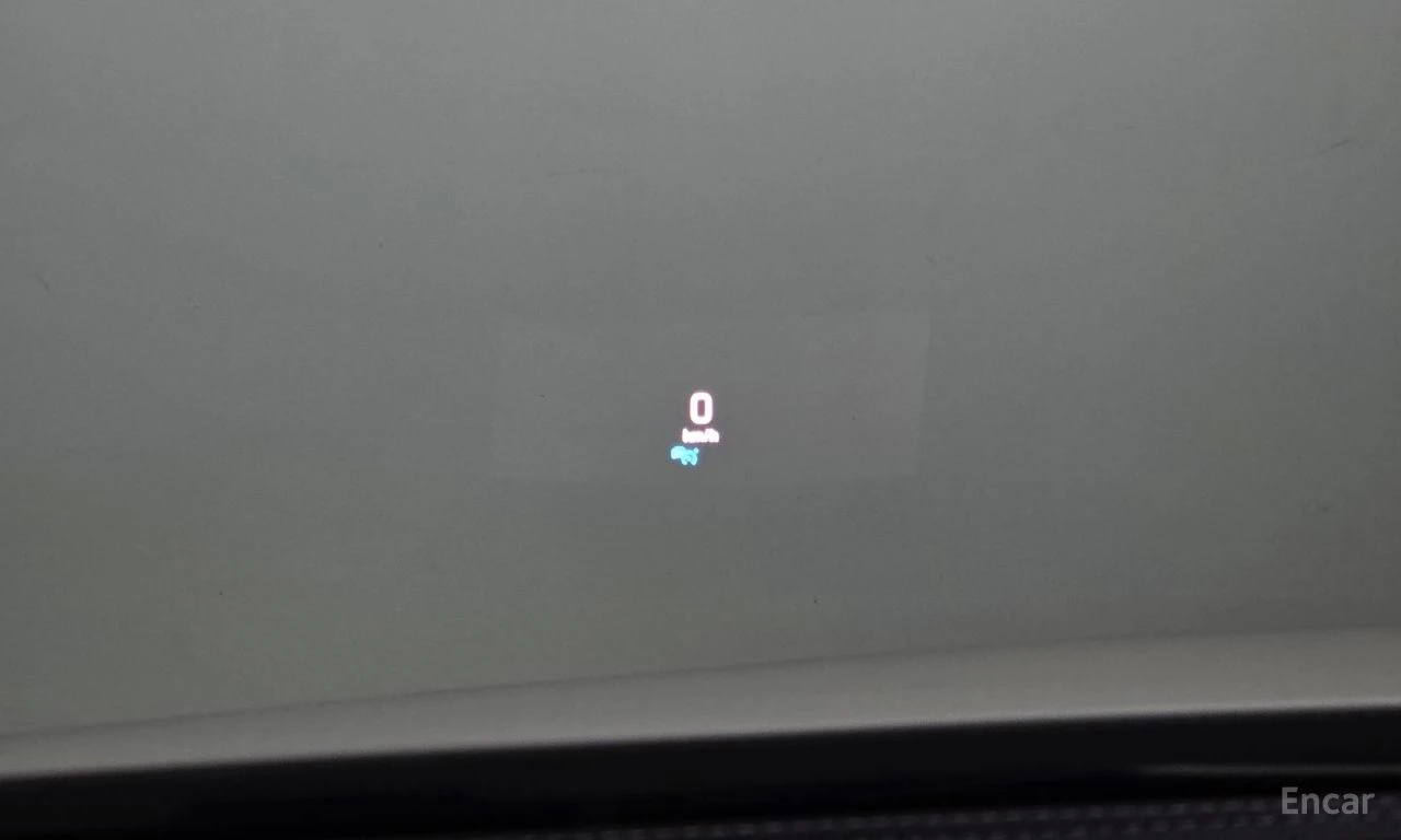 Mercedes-Benz CLS 400 4MATIC* BURMESTER* ���������* ���������* �����* 36 | Mobile.bg � ����������� 10