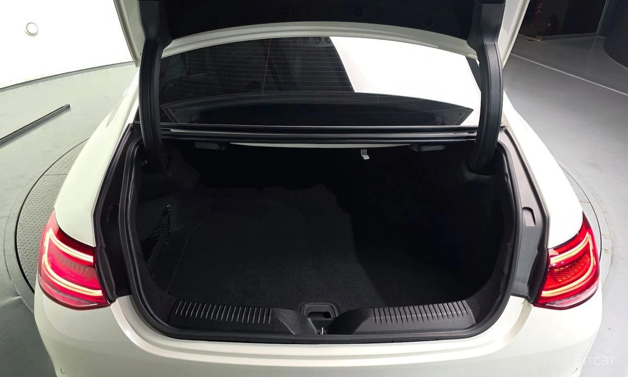 Mercedes-Benz CLS 400 4MATIC* BURMESTER* ���������* ���������* �����* 36 | Mobile.bg � ����������� 16