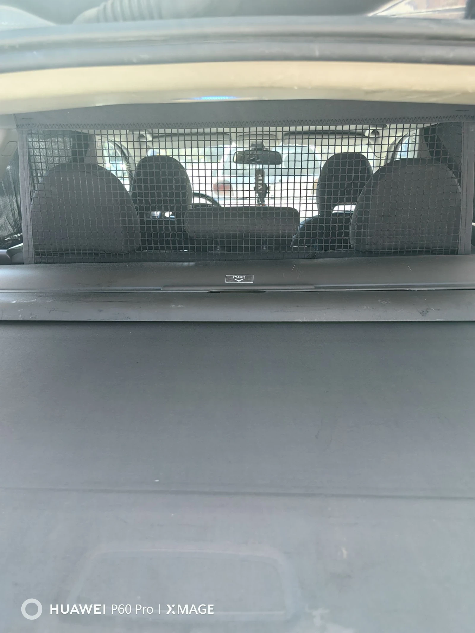 Volvo V50, снимка 3 - Автомобили и джипове - 55753905