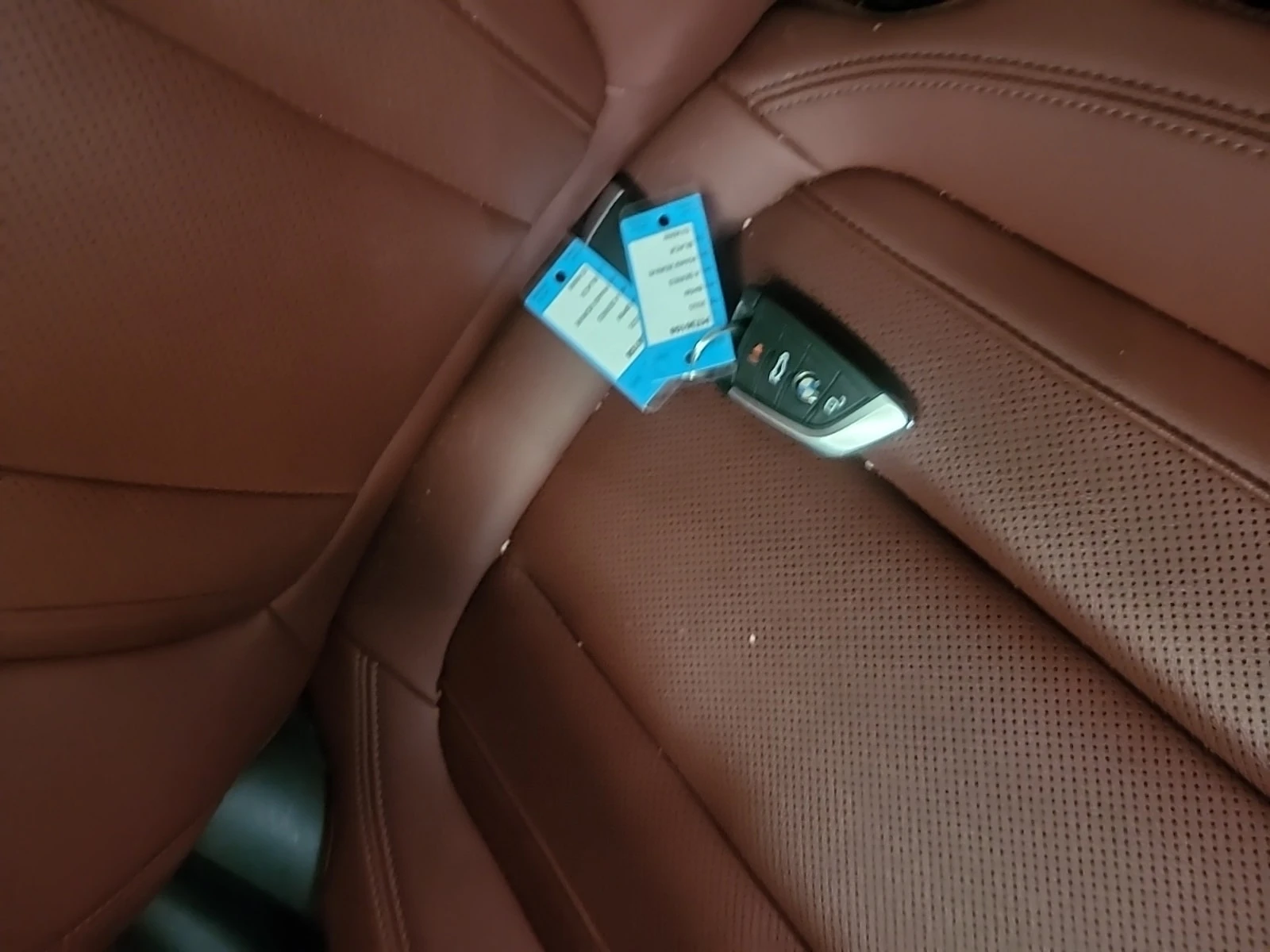 BMW 440 * M440I XDRIVE * CARFAX * ОПЦИЯ ЗА ФИНАНСИРАНЕ, снимка 8 - Автомобили и джипове - 56085942