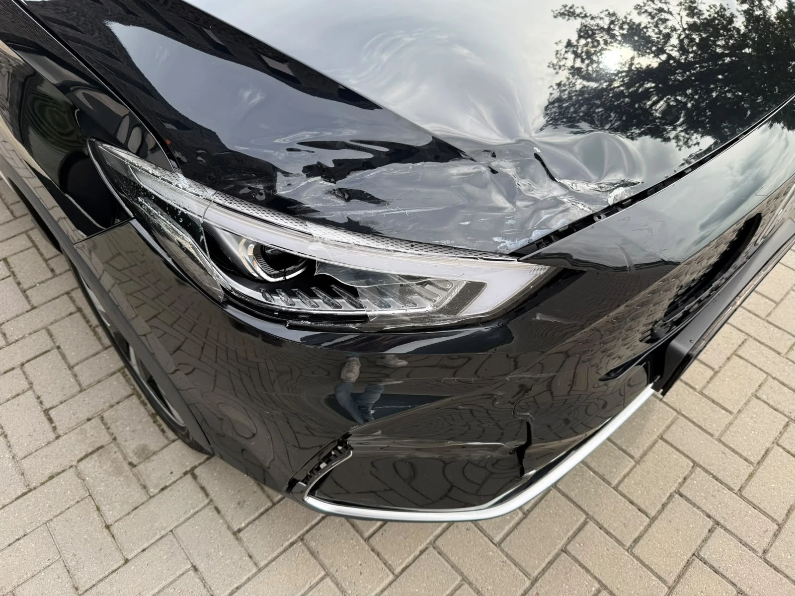 Mg ZS EV 70kw-Long Range-Luxury | Mobile.bg � ����������� 12