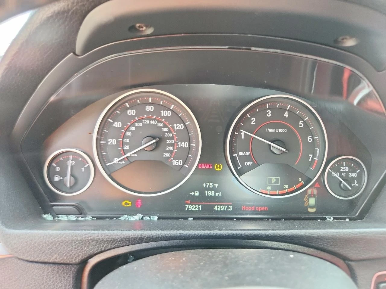 BMW 340 HARMAN| M SPORT PACKED|  | Mobile.bg � ����������� 10