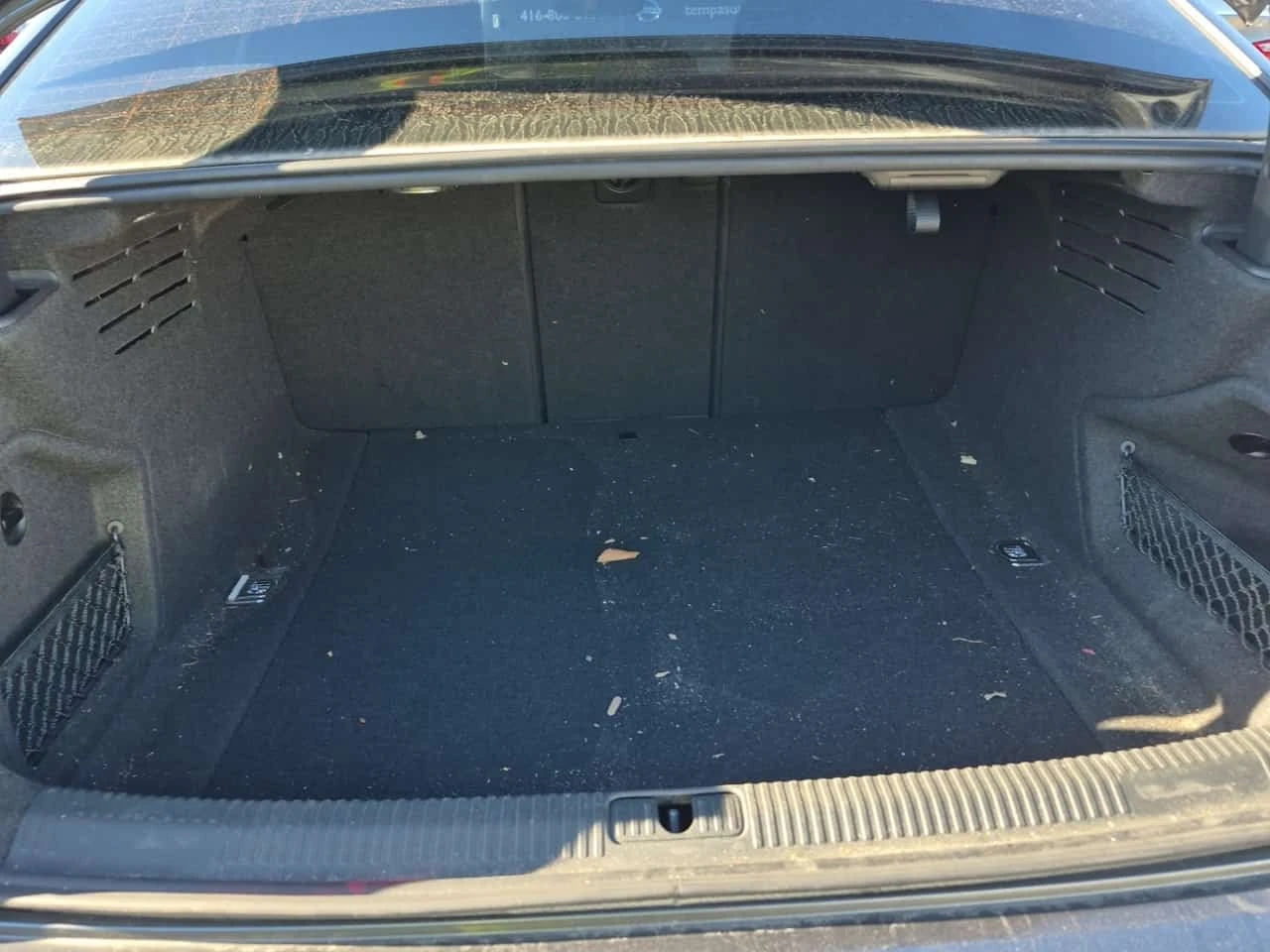 Audi A4 * 45 Tfsi Quattro Progressiv * CARFAX * ���������  | Mobile.bg � ����������� 14