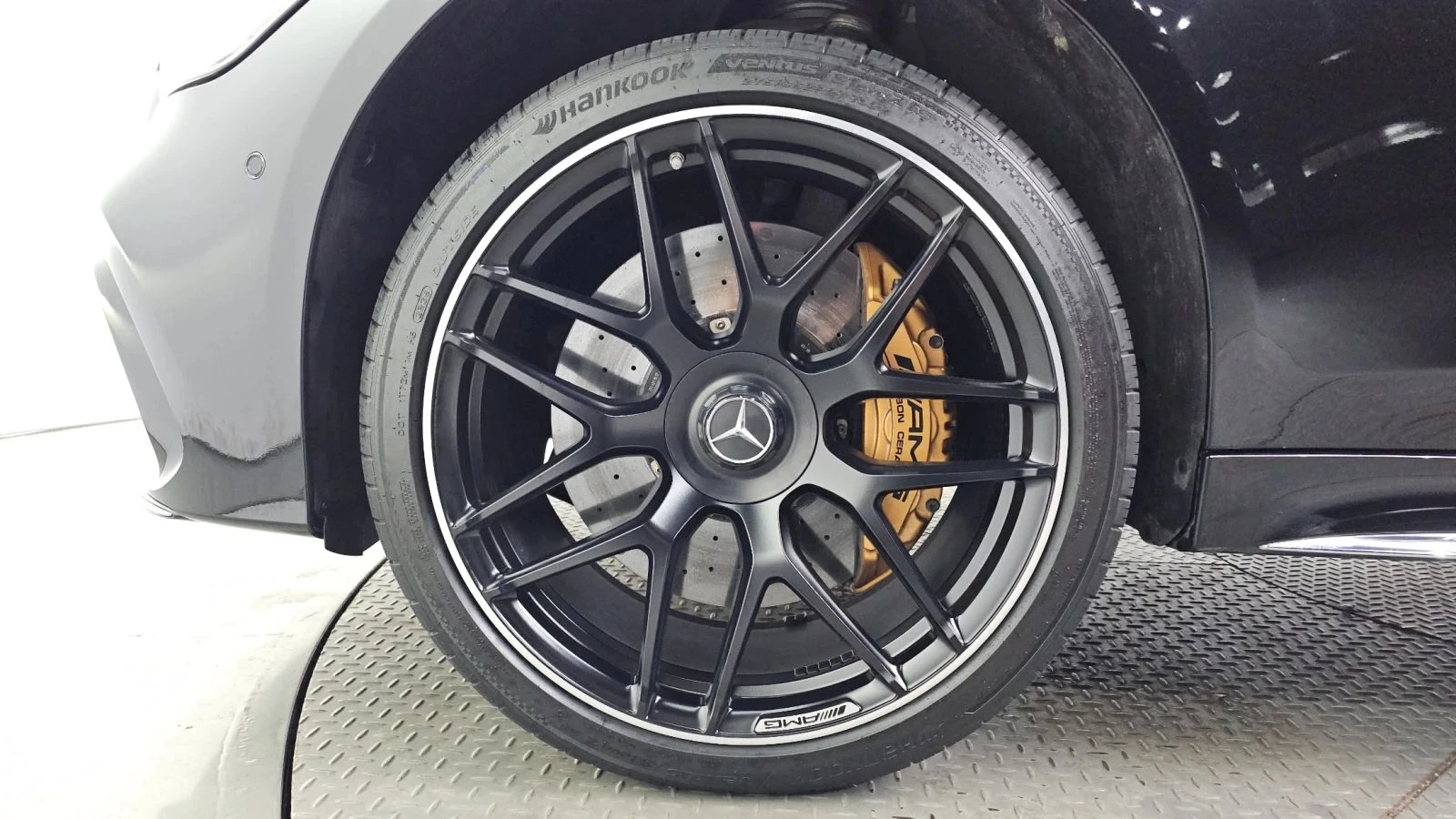 Mercedes-Benz AMG GT | Mobile.bg � ����������� 5
