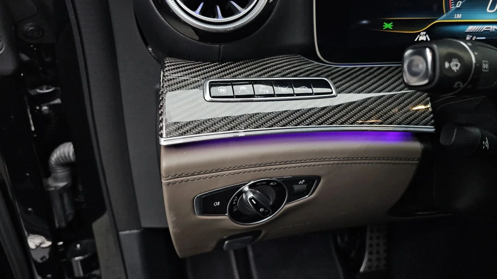 Mercedes-Benz AMG GT | Mobile.bg � ����������� 13