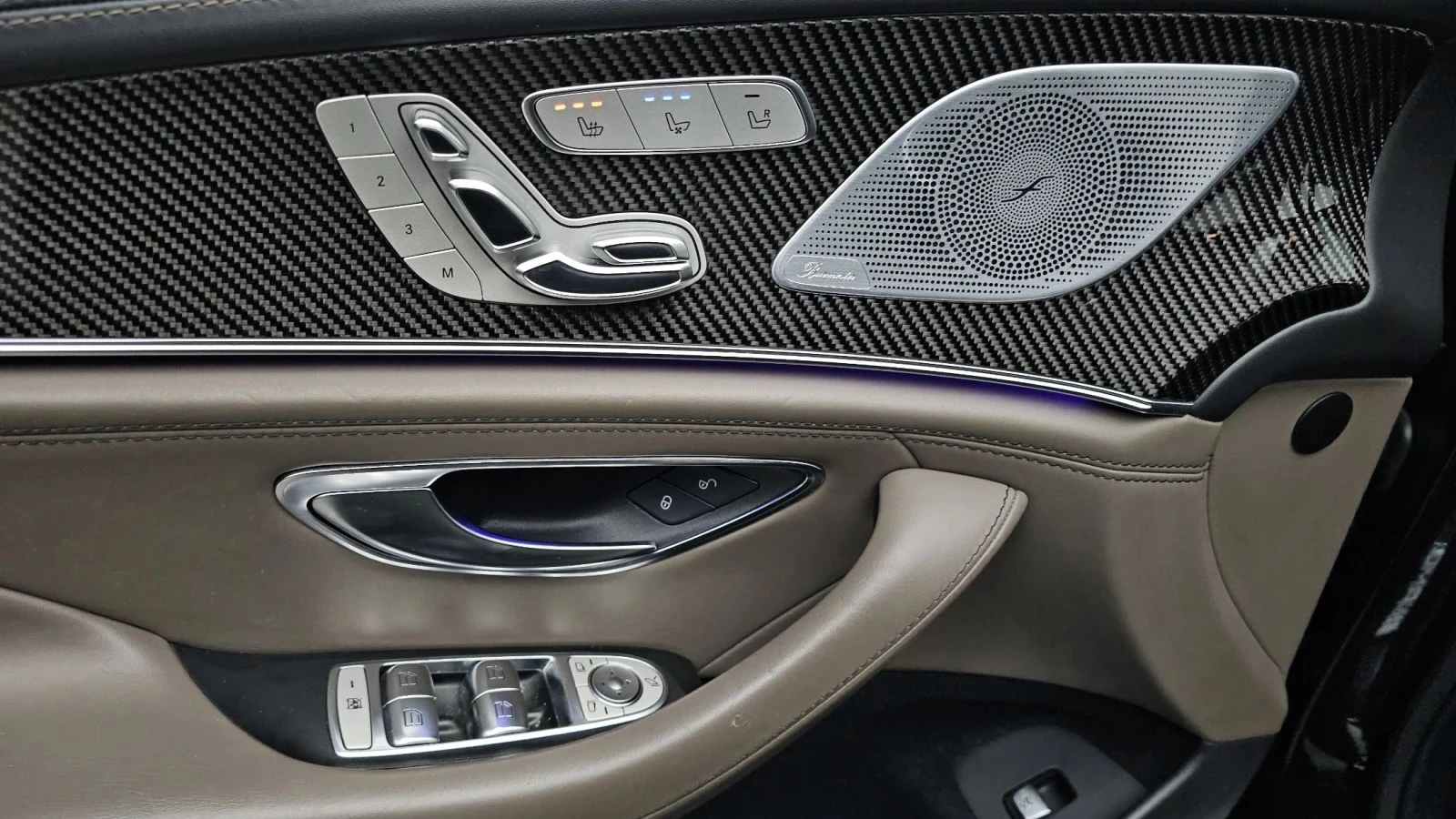 Mercedes-Benz AMG GT | Mobile.bg � ����������� 12