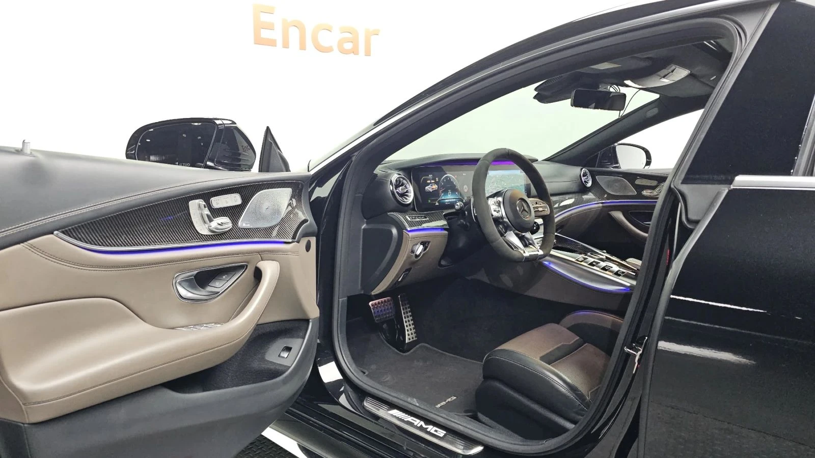 Mercedes-Benz AMG GT | Mobile.bg � ����������� 10