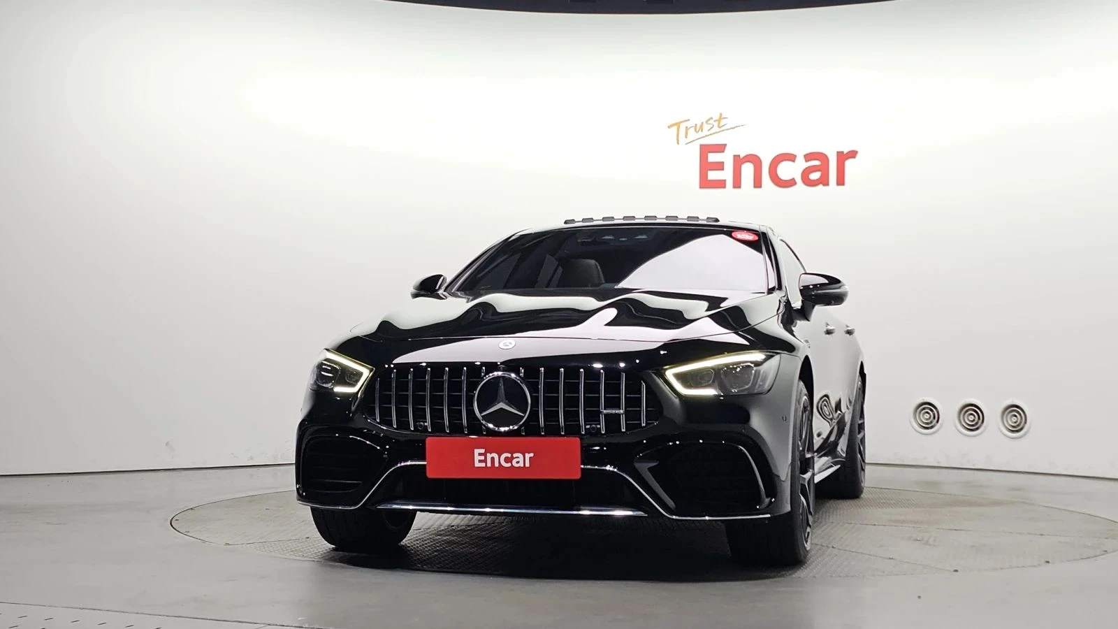 Mercedes-Benz AMG GT | Mobile.bg � ����������� 3