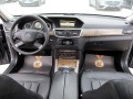Mercedes-Benz E 350 AMG OPTIC-ELEGANCE-СОБСТВЕН ЛИЗИНГ - [15] 