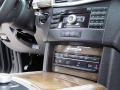 Mercedes-Benz E 350 AMG OPTIC-ELEGANCE-СОБСТВЕН ЛИЗИНГ - [17] 