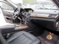 Mercedes-Benz E 350 AMG OPTIC-ELEGANCE-СОБСТВЕН ЛИЗИНГ - [16] 