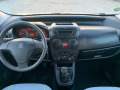 Peugeot Bipper  Tepee Бензин + Газ - изображение 7