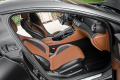 Mercedes-Benz AMG GT 63 Пакет * Designo*  - изображение 9