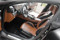 Mercedes-Benz AMG GT 63 Пакет * Designo*  - изображение 8
