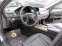 Обява за продажба на Mercedes-Benz E 350 AMG OPTIC-ELEGANCE-СОБСТВЕН ЛИЗИНГ ~20 000 лв. - изображение 9