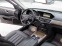 Обява за продажба на Mercedes-Benz E 350 AMG OPTIC-ELEGANCE-СОБСТВЕН ЛИЗИНГ ~20 000 лв. - изображение 11
