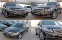 Обява за продажба на Mercedes-Benz E 350 AMG OPTIC-ELEGANCE-СОБСТВЕН ЛИЗИНГ ~20 000 лв. - изображение 8